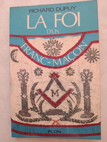 Livre 1975 foi - livre,