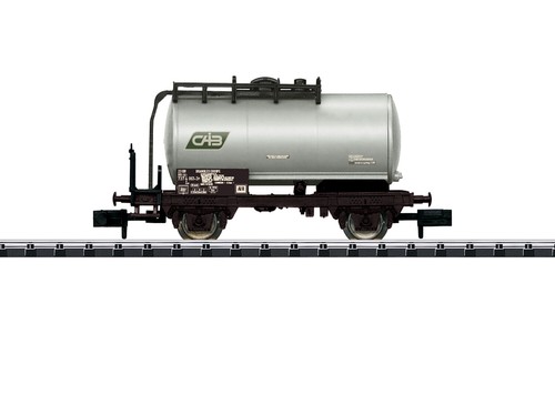 Trix 18084 échelle - trix, n