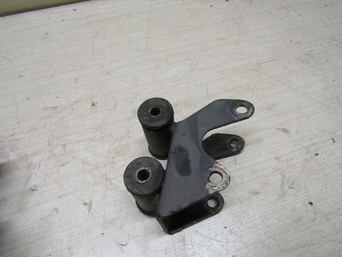 Support avant jinlun 125 - avant, 11