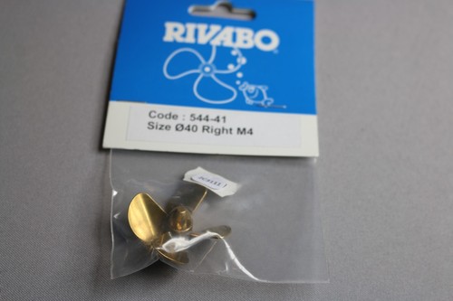 Zc3111 rivabo 544 - zc3111,