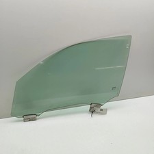 JAGUAR XJ X350 Porte avant