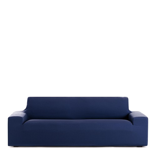 Housse canapé places - 3,