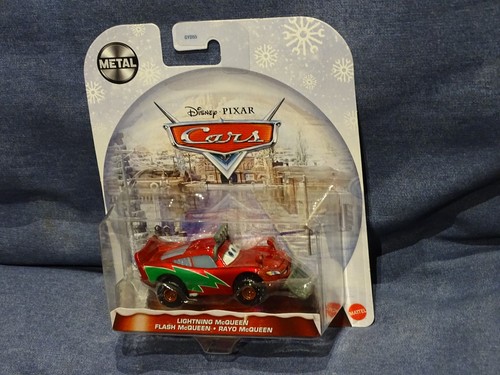 Disney pixar cars lightning - pixar,