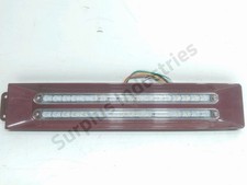 FEU ARRIERE GAUCHE ADRIA ALTEA  / NE 12764