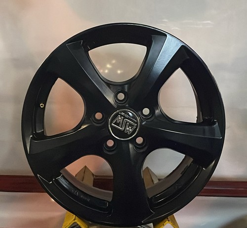Jantes set cerchi - 4, usati