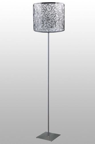 Lampex lampe sur - lampex, pied