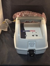 Zodiac Robotic Cleaner Control