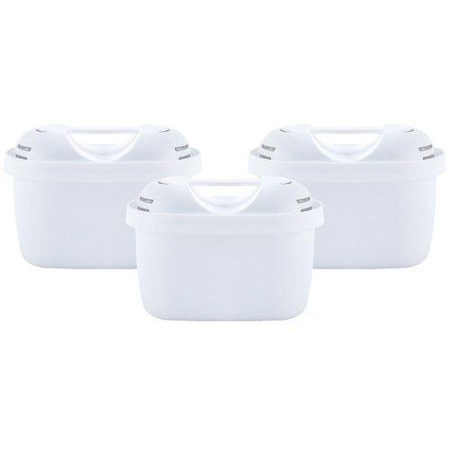 12x cartouche filtre pour - cartouche,