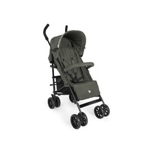 HAUCK - Poussette canne - Fold