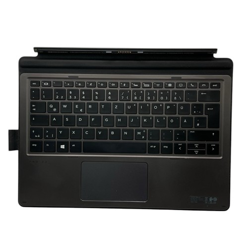 Clavier hsn do6k - clavier, hsn-do6k