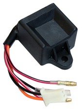 Boitier CDI Moteur Minarelli