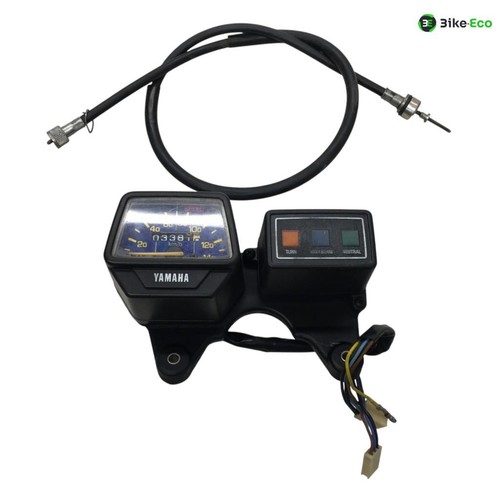 Compteur yamaha 200 - yamaha,