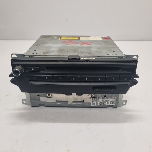 Module cic navigation - module, gps