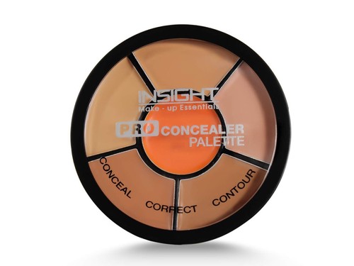 Insight cosmetics pro - cosmetics,