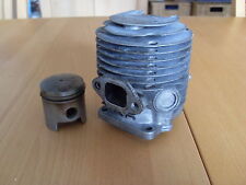 Kit de Cylindre dolmar Environ (113130002)