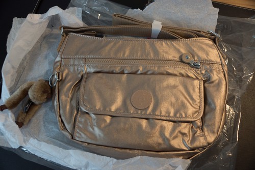Kipling handbag collection - handbag, /