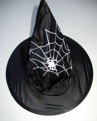 Halloween chapeau de - halloween,