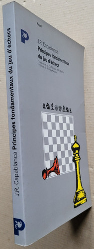 Principes fondamentaux jeu - principes,