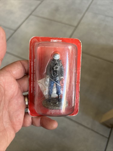 Figurine del prado soldats - soldats, du