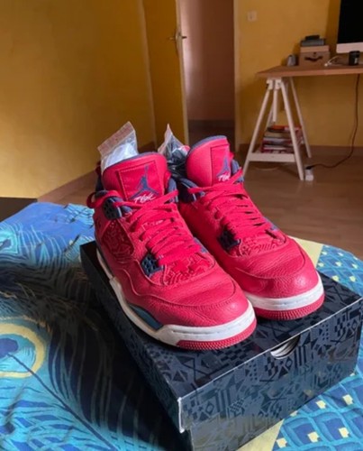 Jordan air retro - jordan,