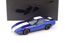 1:18 GT Spirit GT538 Chevrolet
