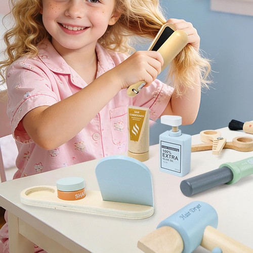 Kit coiffure pour - kit, enfants