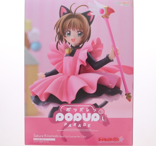 Déguisement chat noir gsc pop - chat,