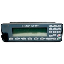 VOLVO B6, B7, B9, B10, B12 bus