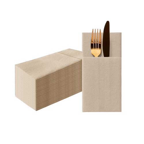 Paw serviettes papier - paw,