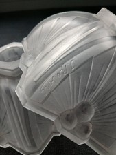 2 Tulipes de  J.robert Art