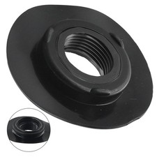 Améliorez les performances de