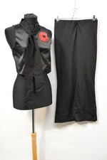 Robe De Carnaval Danseuse De