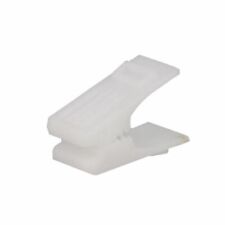 Clips Pédale d'Embrayage Emetteur pour Audi VW Skoda Seat 1K0721357A