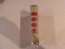 SELECTION DU LIVRE 1966