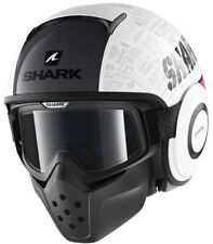 Casque Helmet Helm Casque