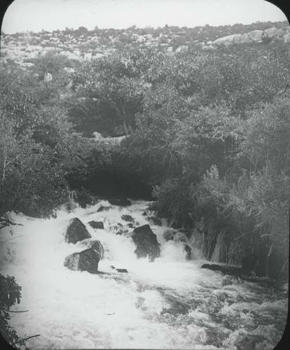 Source fontaine evêque - source, l’evêque
