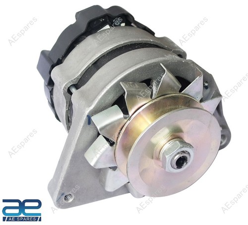 Alternateur oem 26021314 pour - oem,
