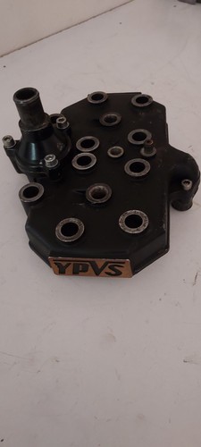 Culasse yamaha 350 rdlc - culasse, 31k