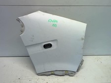 Aile avant droit RENAULT