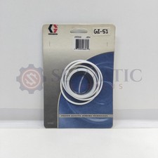 GRACO 255536 KIT, PISTON, L250 (ALL) , GI#51