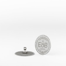 EB Écran diffuseur de