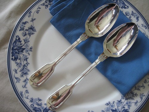 Christofle chinon european - christofle,