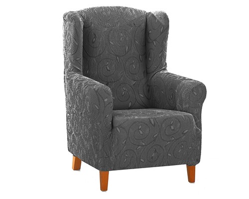 Housse fauteuil relax - housse,