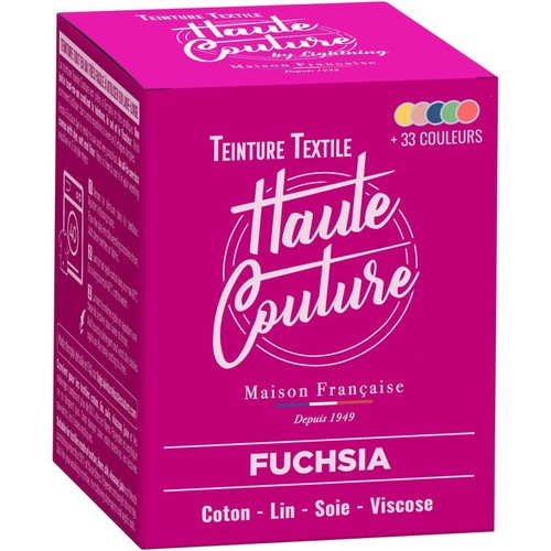 Teinture textile tout - teinture,