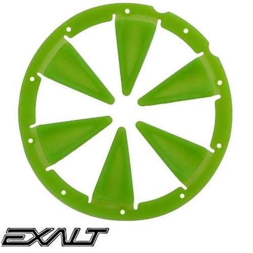 Exalt dye rotor - dye, /