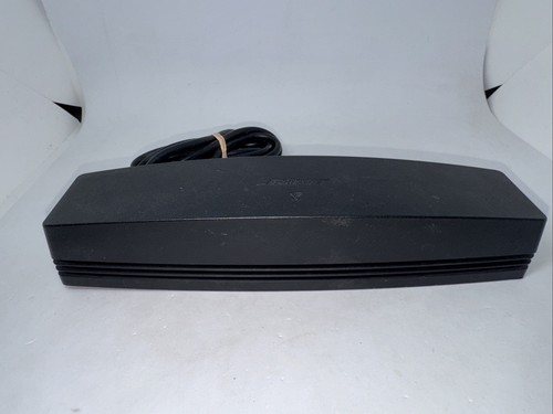 Bose soundtouch wireless - bose,