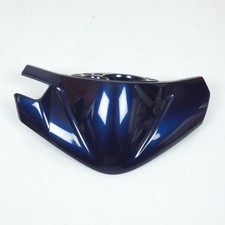 Couvre guidon pour scooter MBK