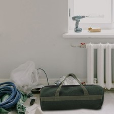  Sacoche Pour Outillage Porte