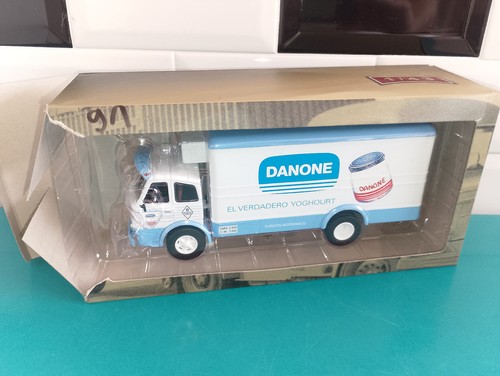 2903261 camions autrefois - 2903261,