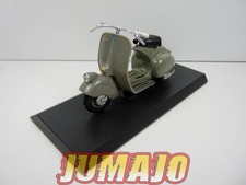 VES5 MOTO VESPA ITALIE Fassi